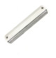 LED Awning Light 40W - White casing - 9-32 volts - Emmitt Color: White Led - WK-AL7 - AZLED